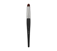 TARSHYRY Makeup Brush Concealer Soft Round Shape Brush Head for Covering Dark Circles Marks Face Beauty Tool Man Made Fiber 16.3CM 13 Grams (30 ml)