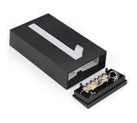 TARSHYRY Marquee Letters, Numbers Decorative LED Light Up Number Letters LED Sign Light Up Door Address Plate (Number 1)