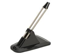 TARSHYRY Mouse Bungee, Gaming Mouse Bungee Gaming Universal Holder Proof Cord (Black)