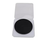 TARSHYRY Nd Filter, Nd Filter Optical Glass with Storage Box for Camera (ND32)
