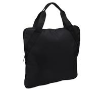 TARSHYRY Portable Weight Scale Storage Bag,Smart Scale Storage Bag,Oxford Cloth Weight Scale Carrying Case for Outdoor and Travel Use (Black)