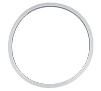 TARSHYRY Pressure King Pro Parts, Pressure King Pro 6 Litre Cooker Sealing Ring with Silicone O Ring Replacement Cooker Sealing Accessory Spares for (32cm)