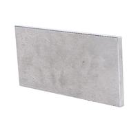 TARSHYRY Professional Jewelry Stamping Block Anvil Tool for Crafting and Design Work