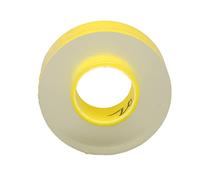 TARSHYRY Protective Film Tape, 20mm,High Transparency Anti Static Performance,Easy Removal Against Scratches, Fingerprints and Dust,Protecting Watches, Jewelry and Even Gem Stones When