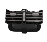 TARSHYRY Rear AC Vent for 2006 2011 XV40 | Improved Airflow Design | Enhanced Cooling Performance Replacement Part Compatible with Models