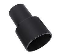 TARSHYRY Shop Vacuum Extractor Attachment Clear Observation ABS Vacuum Cleaner Extraction Nozzle for Carpet Sofa Universal Durable Transparent Water Absorption Household Accessory