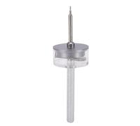 TARSHYRY Speed Adjustment Tool, Premium Plastic and Stainless Steel Watch Movement Balance with Regulating Key Wrench for BGP 035 Movement