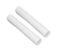 TARSHYRY Thermal Printer Paper Refill Print Paper Printer Paper Jamless Design Clear Printing Water Oil Scratch Proof Compatible with M08F PeriPage A4 MT810 ITP01 Odaro Buyyounger