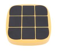 TARSHYRY Toe Game, 4 in 1 Handheld Electronic Puzzle Console with Smart AI and Infinite Mode, Portable Travel Board Games for Kids and Adults Educational Memory