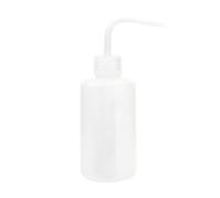 TARSHYRY Wash Bottles Squeeze Water Bottle for Lash Extensions Lash Water Bottle Squeezer for Medical Succulent Cleaning Washing (1)
