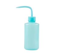 TARSHYRY Wash Bottles Squeeze Water Bottle for Lash Extensions Lash Water Bottle Squeezer for Medical Succulent Cleaning Washing (3)