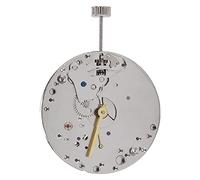 TARSHYRY Watch Movement, Watch Building Kit Repairing Replacement Accessory Movement Part Parts for Repair