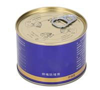 TARSHYRY Welding Nozzle Gel Silicone Oil Anti Spatter Welding Tip Anti Blocking Gel for Gas Shielded and Cutting (Type D)