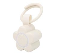 TARSHYRY White Noise Sleep Machine, Portable Timer Sound Machine with 1 Hour Charging and 4 Intensity Levels, for Baby Adults Office Travel