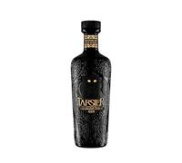 Tarsier Calamansi Citrus Gin | The Flavours Of Southeast Asia In A Glass | 70cl, 40% ABV