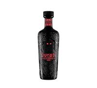 Tarsier Chilli & Lemongrass Gin | The Flavours Of Southeast Asia In A Glass | 70cl, 40% ABV