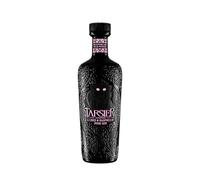 Tarsier Lychee & Raspberry Pink Gin | The Flavours Of Southeast Asia In A Glass | 70cl, 40% ABV