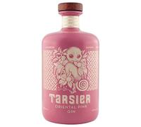 Tarsier Oriental Pink Gin 70cl