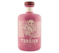 Tarsier Oriental Pink Gin, 1 x 70 cl