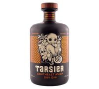 Tarsier Southeast Asian Dry Gin, 70 cl