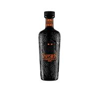 Tarsier Southeast Asian Dry Gin | G&T With a Twist | 70cl, 40% ABV | Dry gin inspired by Southeast Asian flavours and aromatic botanicals