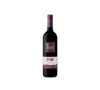 Tarsus Crianza 2022