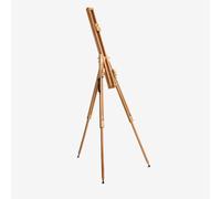 Tart Company : Field Easel : Large