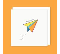 t'art designs - Happy Travels - New Adventure Card