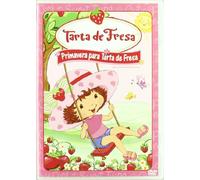 Tarta de Fresa - Primavera Para Tarta de Fresa