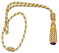 Tartan City TC Royal Navy Officer Sword Knot Regulation Sword Knot