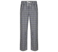 Tartan Lounge Pants SF Off White M