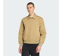 Tartan Regular Jacket