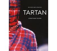 Tartan : Revised and Updated