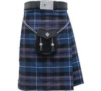 Tartanista Boys Value Honour of Scotland Scottish Kilt 26