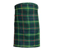 Tartanista Mens Hunting Stewart Tartan Value Kilt 36W 24L