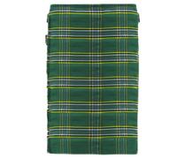 Tartanista Mens Kilt Deluxe Irish 16 oz 8 Yard Size 42