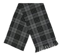 Tartanista Womens Granite Tartan Plaid Sash - 10.5 x 90 Inches