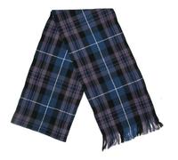 Tartanista Womens Honour of Scotland Tartan Plaid Sash - 10.5 x 90 Inches