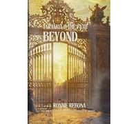 Tartaria and the Path Beyond: 5 (The Tartarian Empire Series)