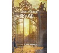 Tartaria and the Path Beyond (The Tartarian Empire Series)