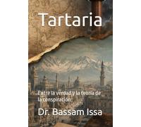 Tartaria: Entre la verdad y la teoría de la conspiración