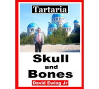 Tartaria - Skull and Bones: English