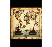 Tartaria: The Global First Civilization (The forgotten past: Origin theories)