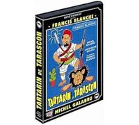 Tartarin De Tarascon (FR IMPORT)