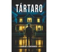 TÁRTARO: Una odisea de suspenso psicológico y realidad simulada sobre los límites de la mente y la redención.