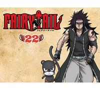 Tartaros Chapter - Memento Mori