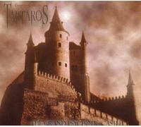 Tartaros - The Grand Psychotic Castle