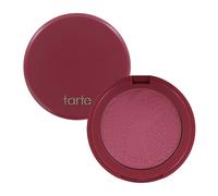 Tarte Amazonian Clay 12-Hour Blush