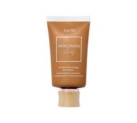 tarte Amazonian clay 16-hour full coverage foundation - 48G tan-deep golden (tan to deep skin with very warm golden or olive undertones)