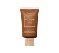 tarte Amazonian clay 16-hour full coverage foundation - 54G deep golden (deep skin with very warm golden or olive undertones)